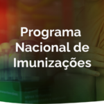 Vacina no SUS amplia de 3% para 77% a proteção contra doenças pneumocócicas, incluindo pneumonia e meningite, em crianças e grupos de risco no Brasil