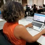 Implantação do SEI nos municípios pernambucanos traz economia de R$ 23,24 milhões