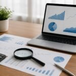 Condepe/Fidem divulga índices setoriais da economia pernambucana referentes ao mês de março