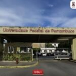 UFPE irá oferecer 307 vagas na etapa complementar Sisu+ 2026.2