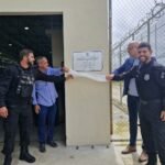 Secretaria de Administração Penitenciária completa 23 unidades fabris implantadas no sistema prisional