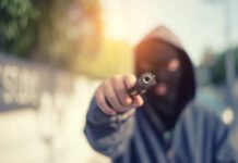 Entra em vigor decisão dos EUA de considerar facções como terroristas
