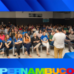 Pernambuco recebe comitiva da ONU em reconhecimento à excelência na alimentação escolar sustentável