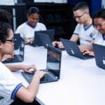 Pernambuco implementa Currículo da Educação Digital e Midiática