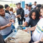 Cartilhas digitais de educação ambiental são lançadas durante Semana do Meio Ambiente