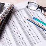 Concursos no Brasil: confira agenda com 1.000 vagas, e salários de até 30 mil reais