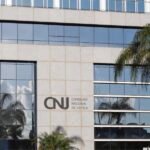 CNJ cria grupo de trabalho para aperfeiçoar sistema remuneratório da magistratura em cumprimento à decisão do STF