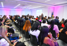 Reforma Tributária será discutida no CRC na Estrada