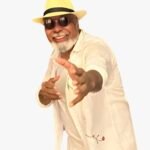 Conservatório Pernambucano de Música promove Quinta CPM na Casa Capiba com Marron Brasileiro