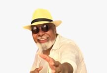 Conservatório Pernambucano de Música promove Quinta CPM na Casa Capiba com Marron Brasileiro