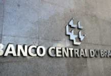 CCJ do Senado aprova autonomia financeira do Banco Central