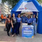 Conexão de Negócios fortalece empreendedorismo, qualificação e acesso ao crédito em São Joaquim do Monte