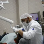 Comissão do Senado aprova novo piso salarial de médicos e dentistas