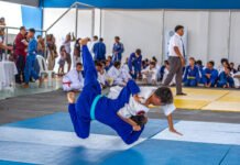 Fase Regional dos Jogos Escolares de Pernambuco movimenta todas as regiões do estado com disputas emocionantes
