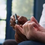 Diabetes silencioso: porque milhares de brasileiros só descobrem a doença após complicações