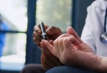 Diabetes silencioso: porque milhares de brasileiros só descobrem a doença após complicações