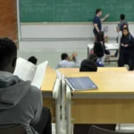 Instituições têm até hoje (15) para aderir ao Fies do 2º semestre