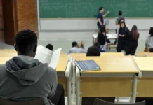 Instituições têm até hoje (15) para aderir ao Fies do 2º semestre