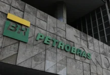 Petrobras implementa desconto no diesel a partir desta segunda-feira