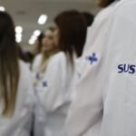 Enamed recebe inscrições para edição de 2026 até dia 29 de junho