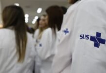 Enamed recebe inscrições para edição de 2026 até dia 29 de junho