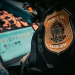 PF deflagra duas operações simultâneas contra abuso sexual infantojuvenil em Recife
