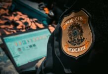 PF deflagra duas operações simultâneas contra abuso sexual infantojuvenil em Recife