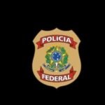 Polícia Federal em Pernambuco, com apoio da Superintendência da Polícia Federal na Paraíba e CGU deflagra Operação INFESTO de combate a corrupção, associação criminosa e lavagem de dinheiro