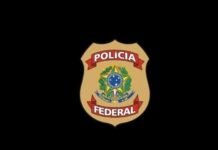 Polícia Federal em Pernambuco, com apoio da Superintendência da Polícia Federal na Paraíba e CGU deflagra Operação INFESTO de combate a corrupção, associação criminosa e lavagem de dinheiro