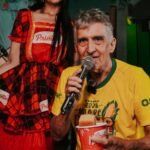 Primor estreia no Bolo de Milho Gigante e celebra tradição que reúne milhares de pessoas em Caruaru