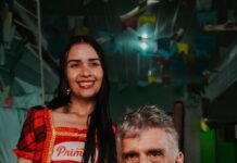 Primor estreia no Bolo de Milho Gigante e celebra tradição que reúne milhares de pessoas em Caruaru