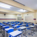 SEE lança edital do Exame Supletivo Anual 2026