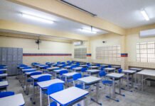 SEE lança edital do Exame Supletivo Anual 2026