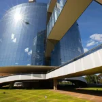PGR se manifesta contra suspensão da Lei da Dosimetria