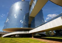 PGR se manifesta contra suspensão da Lei da Dosimetria