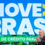 Financiamento mais barato para motoristas de app começa nesta sexta