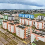 Governo abre crédito suplementar de R$ 20,5 bi para reforçar Orçamento