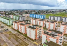 Governo abre crédito suplementar de R$ 20,5 bi para reforçar Orçamento