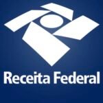 Com mais de 9,5 milhões de contribuintes contemplados, 2º lote de restituição do IRPF é o maior da história