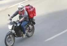 Supremo retoma julgamento sobre uberização