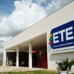 SEE oferta mais de oito mil vagas para cursos técnicos subsequentes