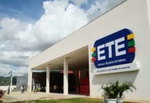 SEE oferta mais de oito mil vagas para cursos técnicos subsequentes