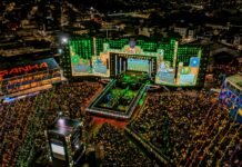 São João de Caruaru 2026 chega ao fim com grandes shows, valorização da cultura popular e protagonismo feminino
