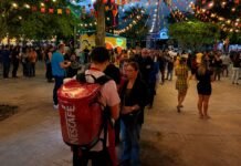 Nescafé aposta em experiência interativa e degustação gratuita no São João de Caruaru