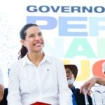 No Agreste e no Sertão, governadora Raquel Lyra entrega novas creches, Centro de Referência da Mulher e dessalinizadores para abastecimento de água
