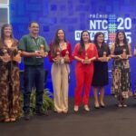 2º Prêmio NTC Destaque PE abre inscrições para reconhecer projetos que transformam a moda pernambucana