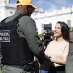 Pernambuco alcança resultado inédito com os melhores cinco primeiros meses da série histórica em roubos e homicídios