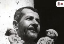 UFPE concede título de Doutor Honoris Causa in memoriam a Mestre Vitalino