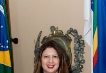 Redução da extrema pobreza em Pernambuco abre debate sobre o impacto das políticas públicas na vida das famílias