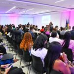 Reforma Tributária será discutida no CRC na Estrada